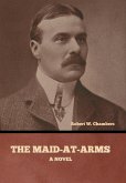 The Maid-At-Arms The Maid-At-Arms
