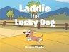 Laddie the Lucky Dog - Bild 1