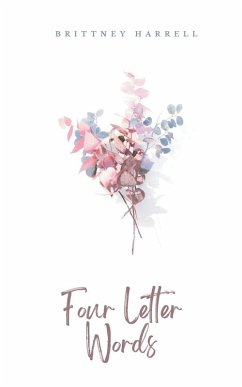 Cover Four Letter Words