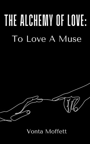 The Alchemy of Love The Alchemy of Love