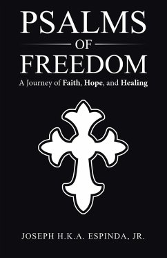 Psalms of Freedom Psalms of Freedom
