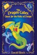 The Dragon Codex - Bild 1