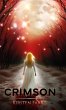 Crimson - Bild 1