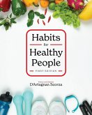 Habits for Healthy People Habits for Healthy People