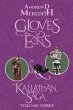Gloves of Eons - Bild 1