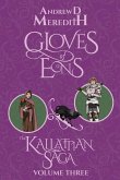 Gloves of Eons Gloves of Eons