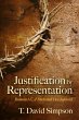Justification by Representation - Bild 1
