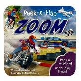 Zoom Zoom
