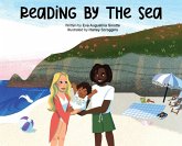 Reading By The Sea Reading By The Sea