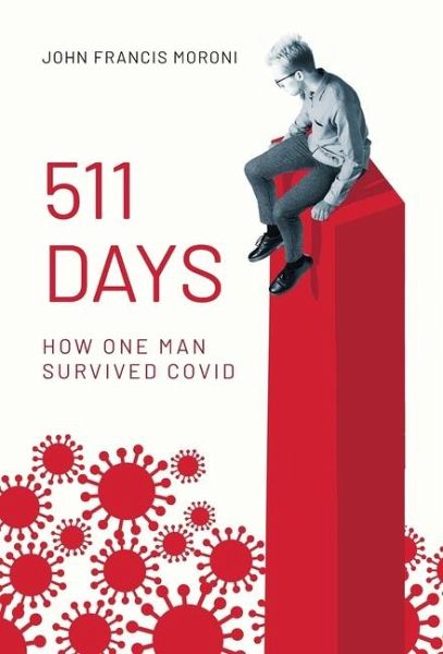 511 Days 511 Days