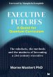 Executive Futures - Bild 1