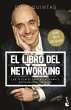 El libro del networking - Bild 1