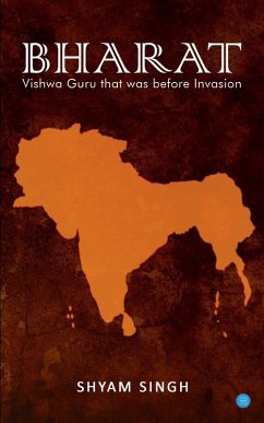 Cover Bharat