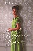 The Watsons The Watsons