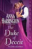 The Duke of Deceit The Duke of Deceit