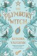 The Plymbury Witch - Bild 1