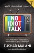 No Idiot Talk - Bild 1
