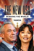 The New USA The New USA
