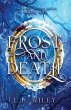 Frost and Death - Bild 1