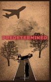 PREDETERMINED PREDETERMINED