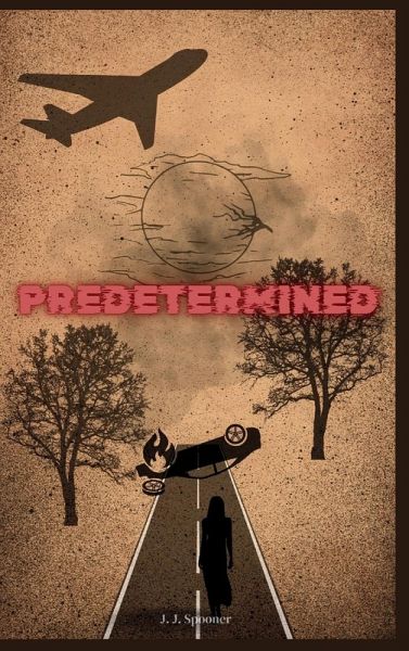 PREDETERMINED