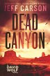 Dead Canyon - Bild 1