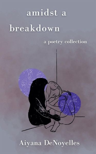 Amidst a Breakdown Amidst a Breakdown