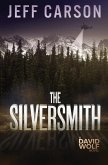 The Silversmith