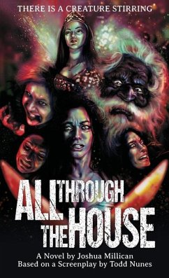 Cover All Through the House