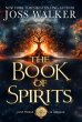 The Book of Spirits - Bild 1