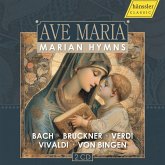 Ave Maria