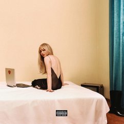 Emails I Can'T Send (Lp) - Carpenter,Sabrina