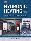 Hydronic Heating Hydronic Heating