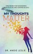 My Thoughts Matter - Bild 1