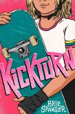 Kickturn Kickturn
