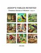 Aesop's Fables Revisited - Bild 1