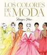 Los colores de la moda - Bild 1