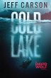 Cold Lake - Bild 1