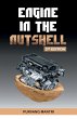 Engine In The Nutshell - Bild 1