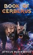 Book of Cerberus - Bild 1