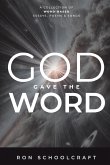 God Gave The Word God Gave The Word