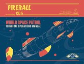 Fireball Xl5: World Space Patrol Fireball Xl5: World Space Patrol