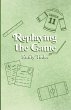 Replaying the Game - Bild 1