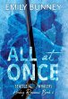 All at Once - Bild 1