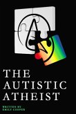 The Autistic Atheist The Autistic Atheist