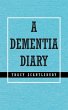 A Dementia Diary - Bild 1