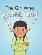 The Girl Who Absolutely Hated... - Bild 1