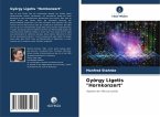 György Ligetis 