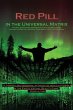 Red Pill in the Universal Matrix - Bild 1