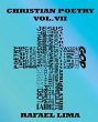Christian Poetry Volume VII - Bild 1